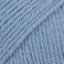 DROPS Lima 6235 Jeans Blue – wool alpaca yarn
