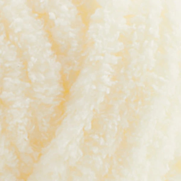 alize-softy-mega 62 Light Cream