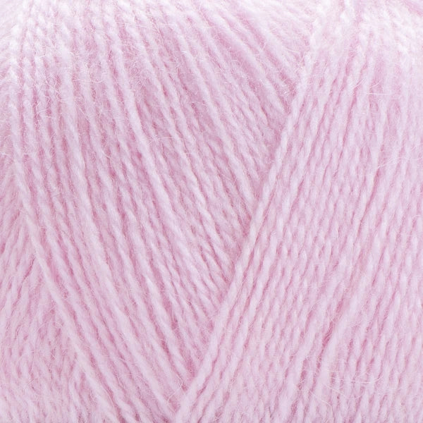 yarnart-angora-star 649 Blush
