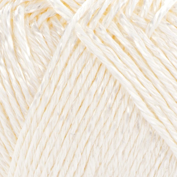 yarnart-style 652 Linen