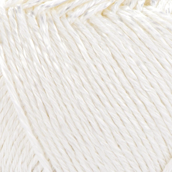 yarnart-style 653 Milk