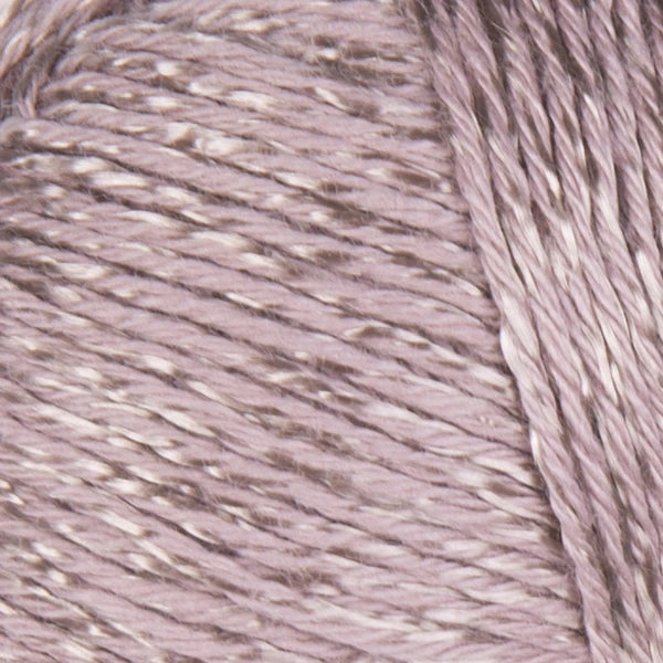 yarnart-style 655 Grey