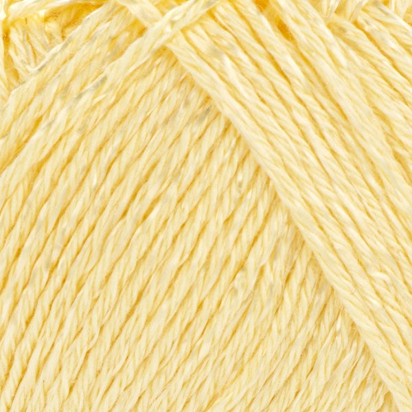 yarnart-style 656 Wheat