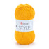 YarnArt Style YarnArt Style 657
