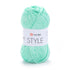 YarnArt Style YarnArt Style 659