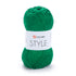 YarnArt Style YarnArt Style 664