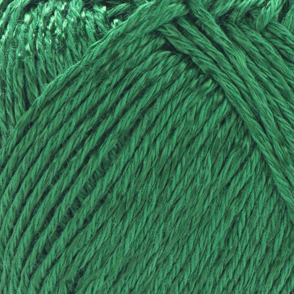 yarnart-style 664 Forest