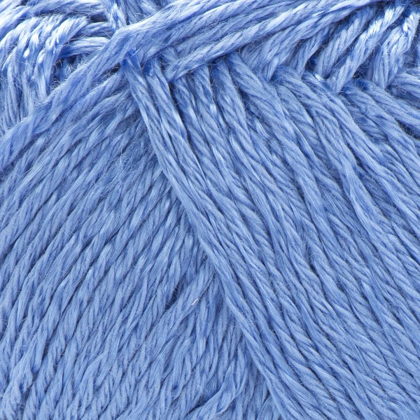 yarnart-style 669 Cornflower