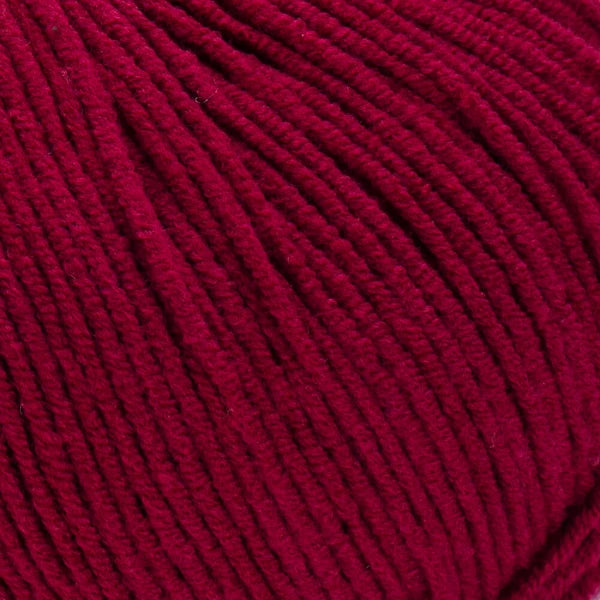 yarnart-jeans 66 Wine