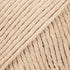 DROPS Paris 67 Grano – filato di cotone grosso