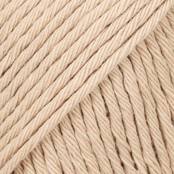 DROPS Paris 67 Grano – filato di cotone grosso