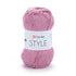 YarnArt Style YarnArt Style 671