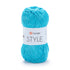 YarnArt Style YarnArt Style 673