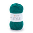 YarnArt Style YarnArt Style 677