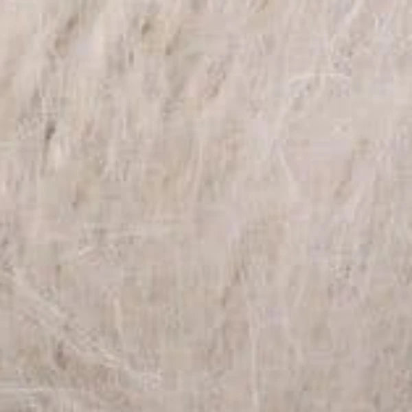 alize-mohair-classic 67 Candle Light