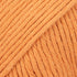 DROPS Paris 71 Mandarino – filato di cotone grosso