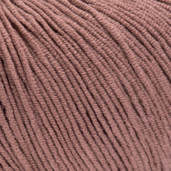 yarnart-jeans 71 Mink