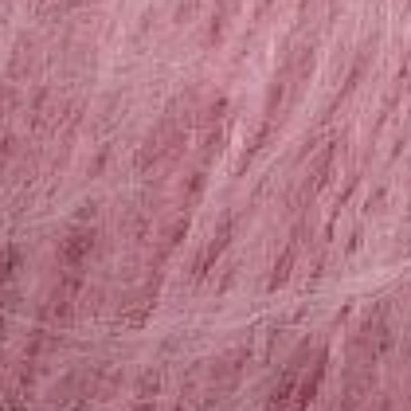 alize-mohair-classic 726 Soft Light Pink