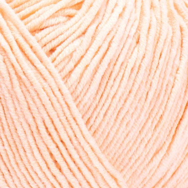 yarnart-jeans 73 Pearl
