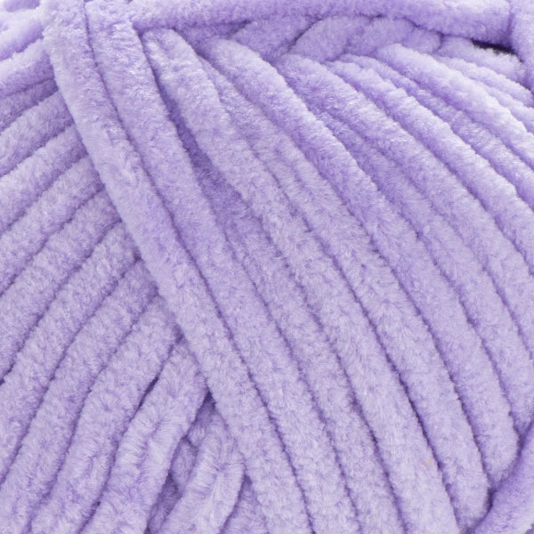 yarnart-dolce 744 Lilac
