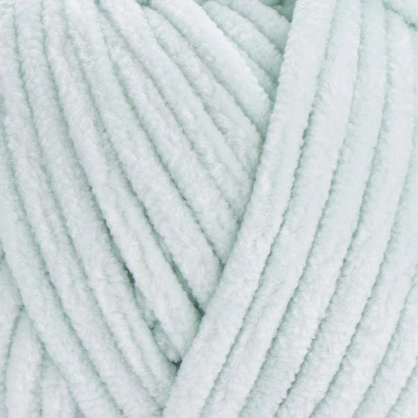 yarnart-dolce 753 Snow