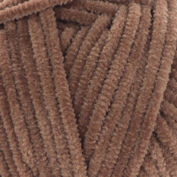 yarnart-dolce-baby 765 Mocha