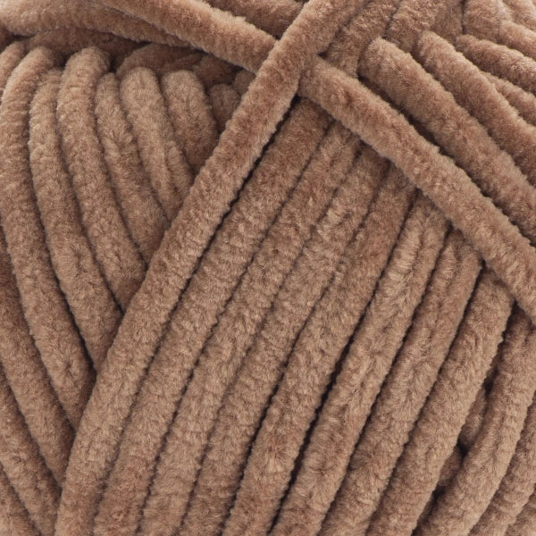 yarnart-dolce 765 Mocha