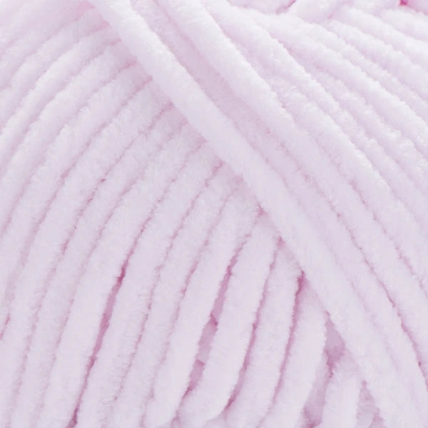 yarnart-dolce-baby 781 Blush