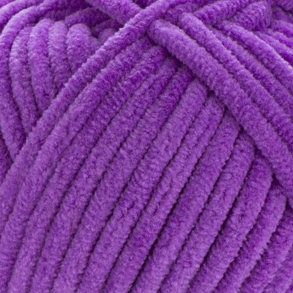yarnart-dolce 788 Purple