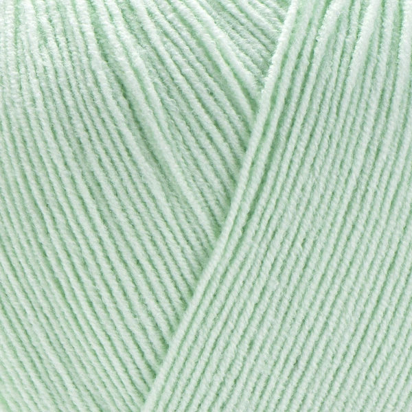 yarnart-cotton-soft 79 Seafoam