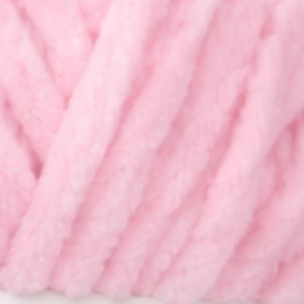HiMALAYA Dolphin Baby 80303 Baby Pink