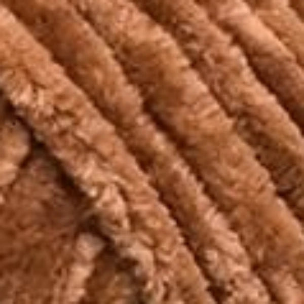 HiMALAYA Dolphin Baby 80337 Cinnamon