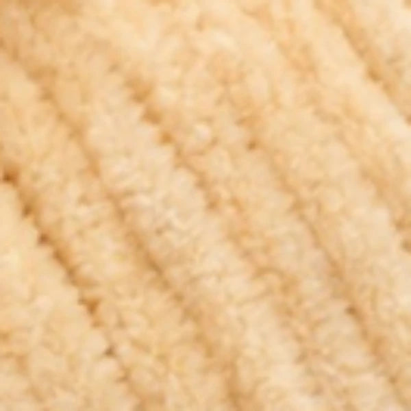 HiMALAYA Dolphin Baby 80384 Wheat