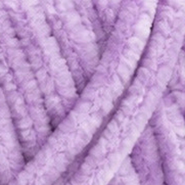 HiMALAYA Dolphin Baby 80392 Lilac