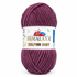Himalaya Dolphin Baby 80393 Plommon – chenillegarn