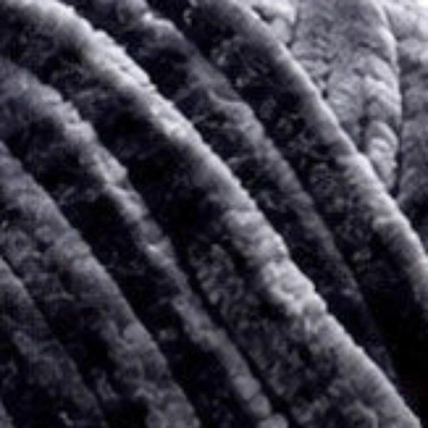 HiMALAYA Dolphin Baby 80394 Graphite