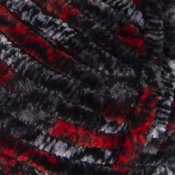 yarnart-dolce 806 Anthracite