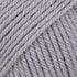 DROPS Lima 8465 Quarry Grey – wool alpaca yarn