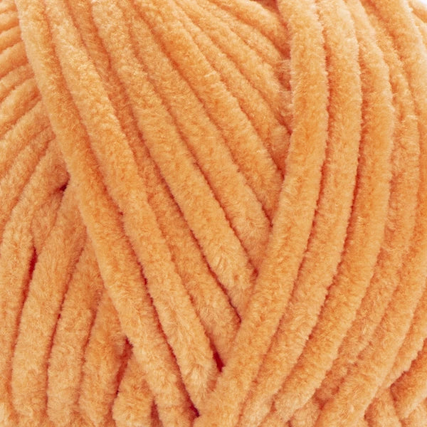 yarnart-dolce 852 Apricot