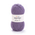 YarnArt Merino DeLuxe 50 852 Kiltkivi – villa-akrüüllõng