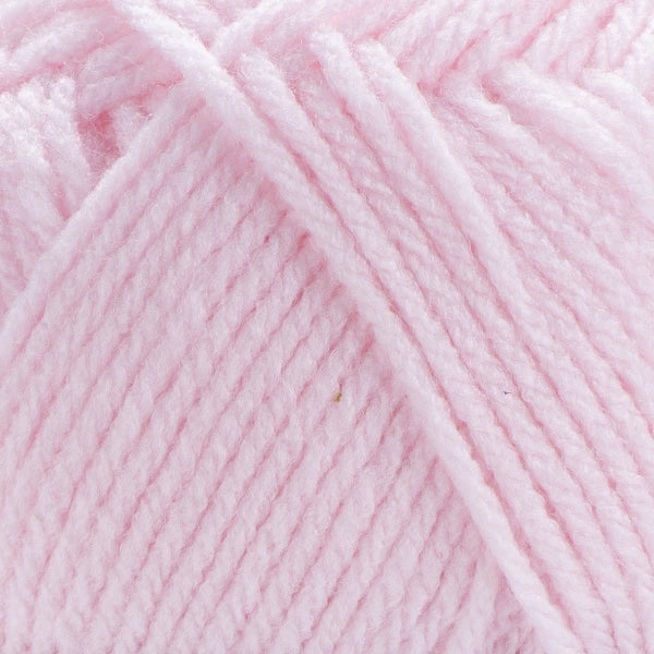 yarnart-finland 853 Blush