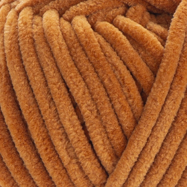 yarnart-dolce 854 Cinnamon