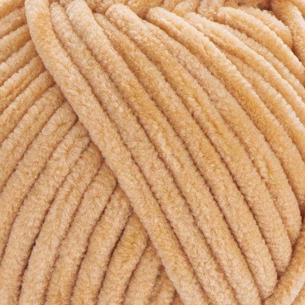 yarnart-dolce 855 Camel