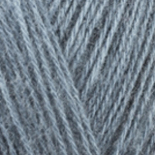 alize-angora-gold 87 Coal Grey