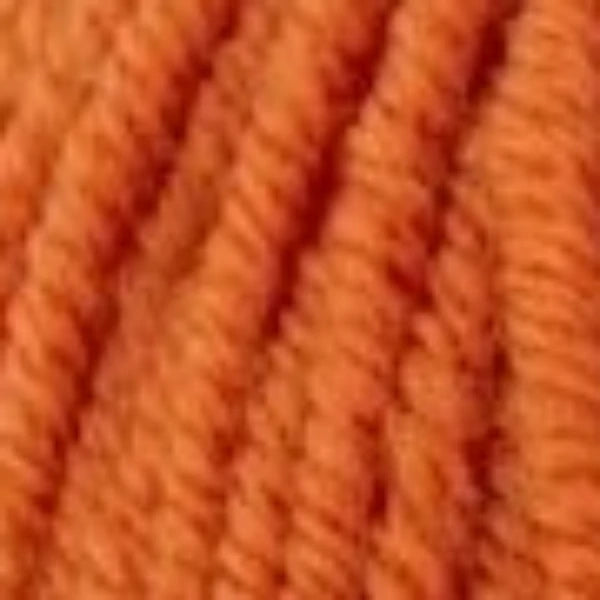 alize-merino-royal 89 Terra