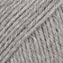 DROPS Lima 9015 Grey – wool alpaca yarn