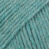 DROPS Lima 9018 Sea Green – wool alpaca yarn
