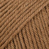 DROPS Lima 9026 Chestnut – wool alpaca yarn
