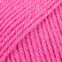 DROPS Lima 9028 Magenta – wool alpaca yarn