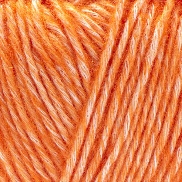 yarnart-denim-washed 902 Terracotta